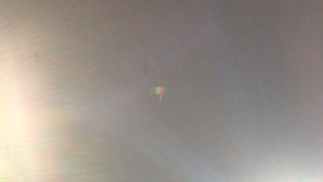 Match test Fidji-USA à Vannes