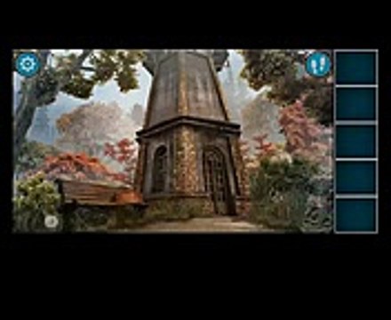 Download ibm db2 editor software v.7.0 crack 100% working