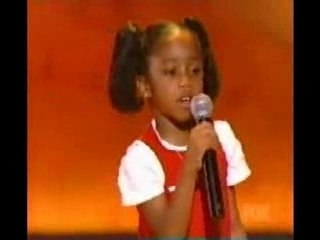 Jamia-simone-nash