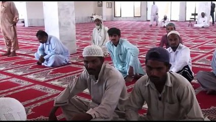 Dr Habib Ur Rehman , Friday, March 21, 2014 sadqa