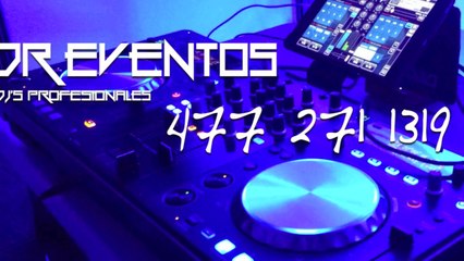 Boda Sencilla DR Eventos