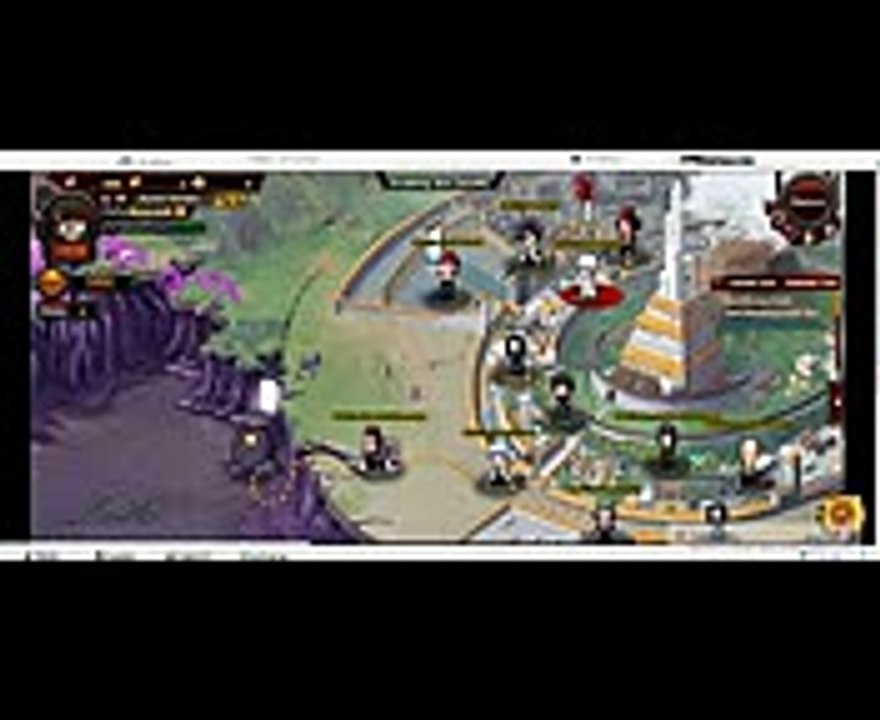 Download driver support v.8.2.0.16 crack updated