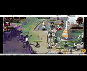 Download driver support v.8.2.0.16 crack updated