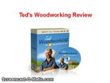 Teds Woodworking Login Page - Teds Woodworking Login Page For Download Plans