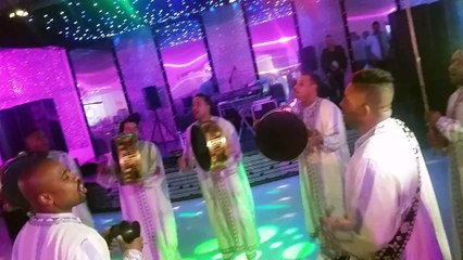 Dakka al manar M. Hamid T. +32 484 772 349 ou +32 495 511 (49620141111_005056)