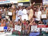 In its fight against jaundice in Ahmedabad - Tv9 Gujarati