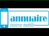 annuaire mobile bouygues telecom gratuit