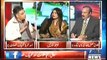 Asad Umar explains the difference in performance of KPK Govt and Punjab Govt - Video Dailymotion