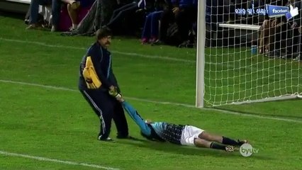 funny football penalties