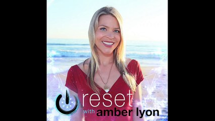 'Vitamin Weed'  How Everyone Can Benefit From Daily Cannabis Oil