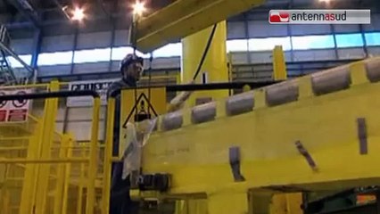 TGSRVnov21_riprende_udienza_ilva.mp4 TG 21.11.14