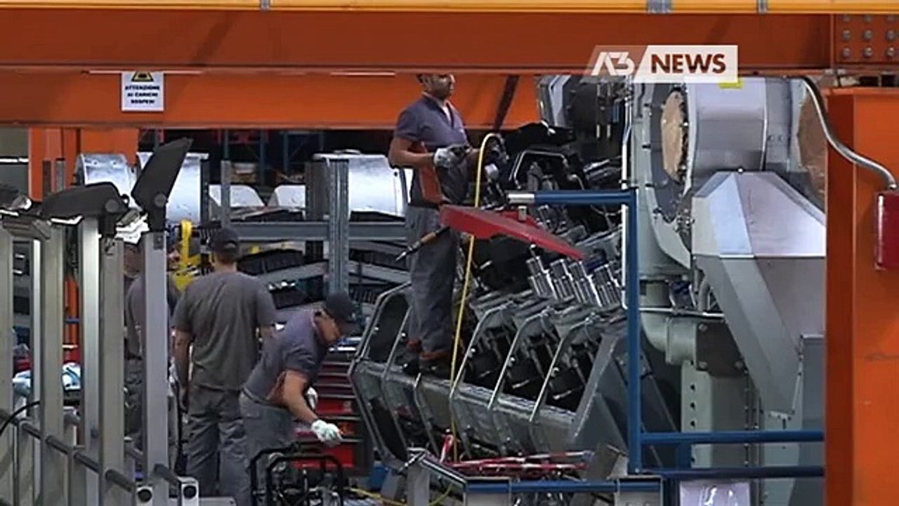 APPALTI PUBBLICI, CGIL CHIEDE UNA LEGGE REGIONALE