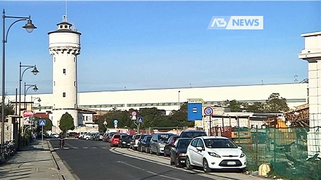 ETERNIT, COMUNE VERSO IL LUTTO CITTADINO