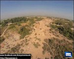 Mohenjo-daro the Ancient Indus Valley City