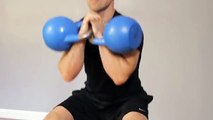 How to Build Big Legs Without Building Your Butt _ Kettlebell Workouts & Exercises