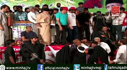 Pat songs. dukhi dillan da sahara ey