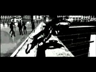 Renaissance bande annonce 2