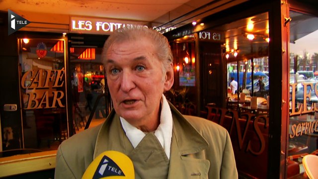 Medef: Pierre Gattaz désavoué par les Français