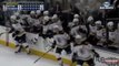 Bruins, Islanders Win in Shootouts