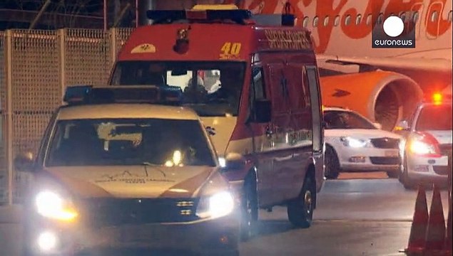 ارتفاع عدد قتلى فيروس إيبولا إلى 5459