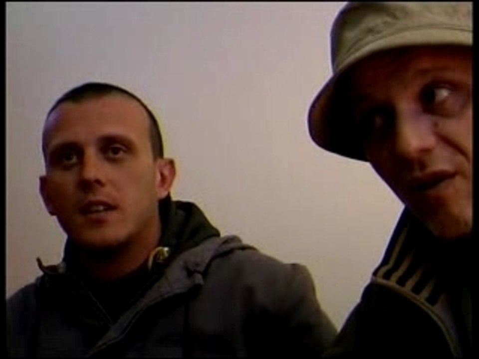 interview massilia