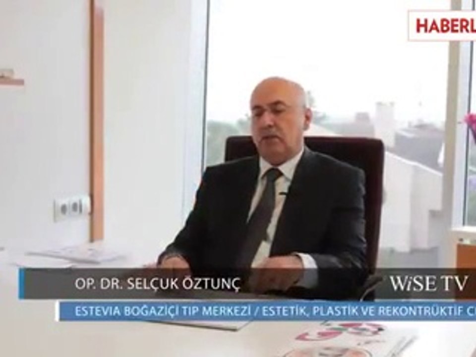 Hangi Durumlarda Göz Kapağı Estetiği Yapılıyor?