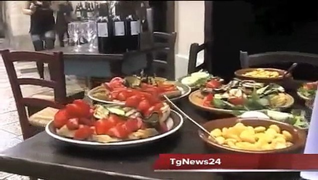 Tg 21 Novembre 2014: leccenews24 politica, cronaca, sport, l'informazione 24 ore