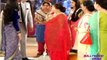 Making of Zee TV Serial Kumkum Bhagya (Episode Pragya's Mother Gone To unconscious)