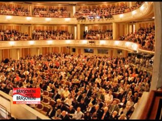 Brasoveni pentru Brasoveni 21.11.2014