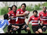 live rugby Japan vs Georgia 23 nov
