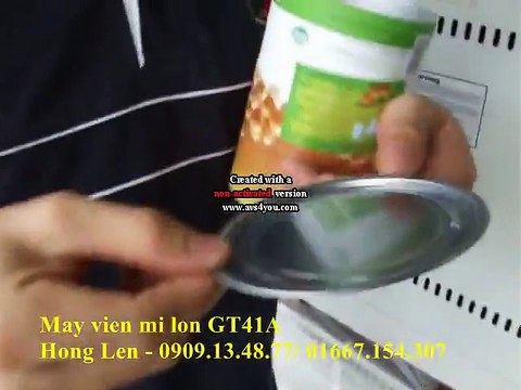 máy đóng nắp lon, đáy lon nhôm, lon thiếc, máy viền mí lon sữa, cá hộp, thịt hộp, lon nước yến, lon trà