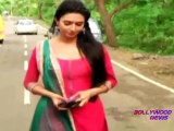 On Location & Star Cast Interaction With Tv Serial - Yeh Hai Mohabbatein (Picnic)