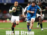 Enjoy with Video streaming South Africa vs Italy 22 nov live