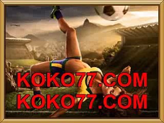 여자배구스코어=== ＫＯＫＯ７７쩜Сом   ===여자농구토토w매치적중결과 여자배구해외픽
