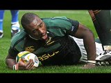 live South Africa vs Italy stream rugby on mac