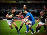 2014 rugby South Africa vs Italy live on mac