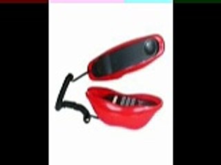 annuaire inverse telephone mobile