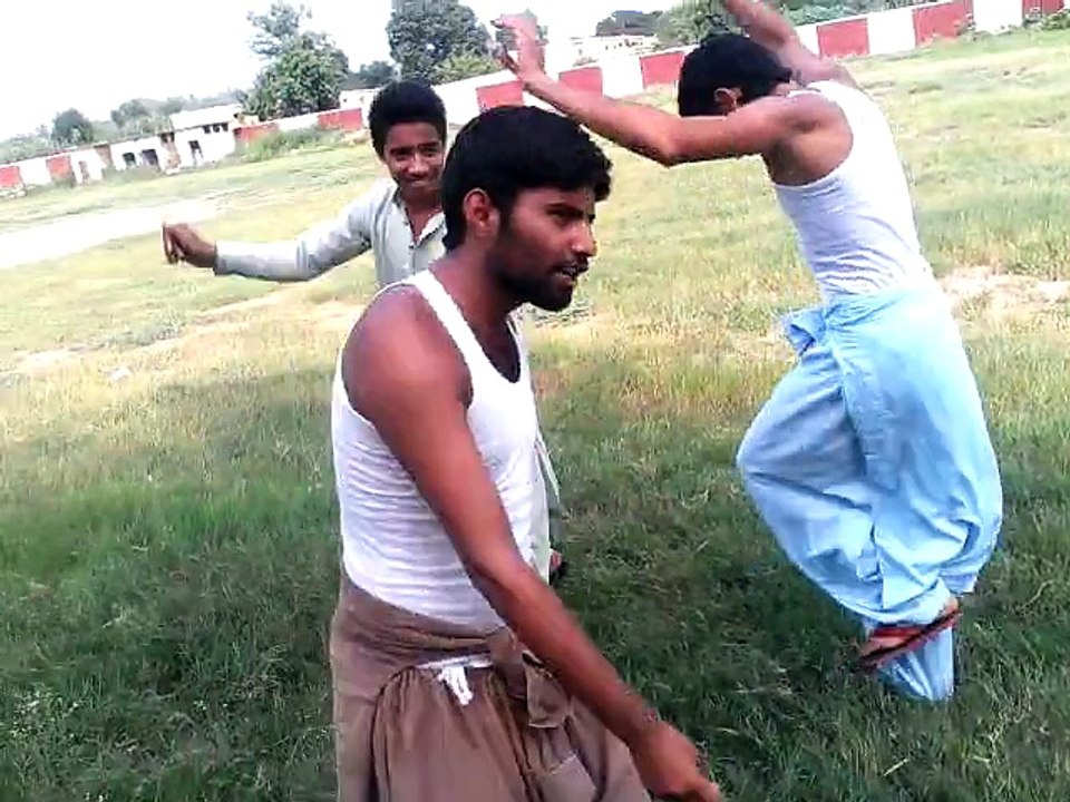 raja saadi