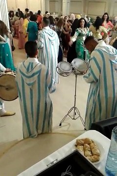 Dakka al manar M. Hamid T. +32 484 772 349 ou +32 495 511 496 (20140504_233029)