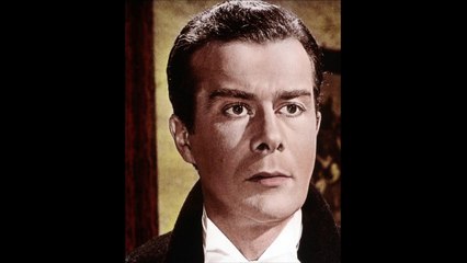 HOMENAJE A MASSIMO SERATO