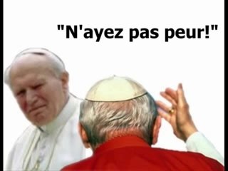 C la merde .clip. m'si feat michto