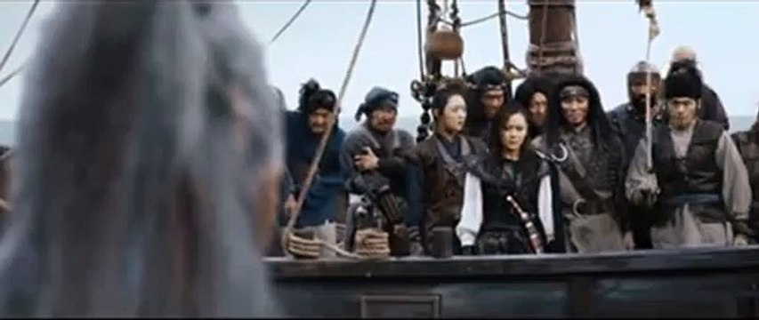 ­카­지­노이기는방법▶Ｓ­Ａ­Ｍ­９­９­９．Ｃ­０­Ｍ ◀카­지­노이기는방법がぽつ