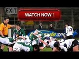 live Romania vs Canada stream rugby on mac