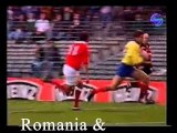 watch rugby Romania vs Canada streaming on mac