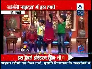 Reality Report [ABP News] 22nd November 2014 Video Watch Online