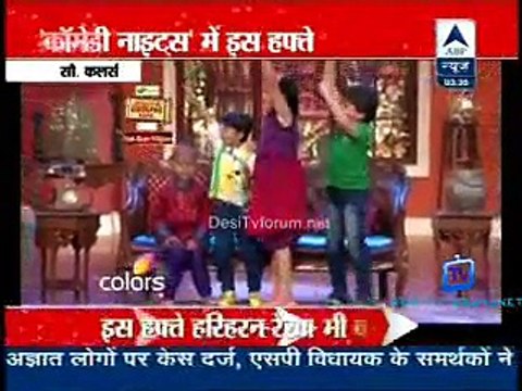 Reality Report [ABP News] 22nd November 2014 Video Watch Online