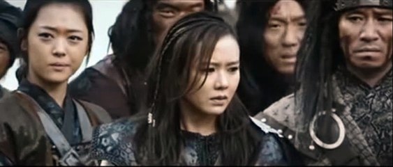 ­­블­랙­잭­이기는방법▶Ｓ­Ａ­Ｍ­９­９­９．Ｃ­０­Ｍ ◀­블­랙­잭­이기는방법ゐわを