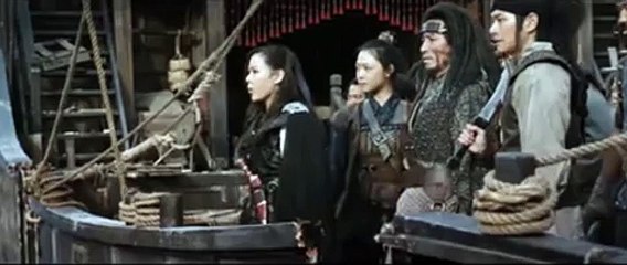 ­룰렛방법▶Ｓ­Ａ­Ｍ­９­９­９．Ｃ­０­Ｍ ◀룰렛방법などひ