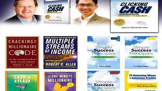 The WakeUp Millionaire Review [Real 100% and Honest]