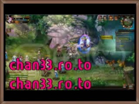 스포츠토토여자농구∠∠∠ LOL44.RO.TO ∠∠∠여자배구라이브스코어 WKBL프로토배당